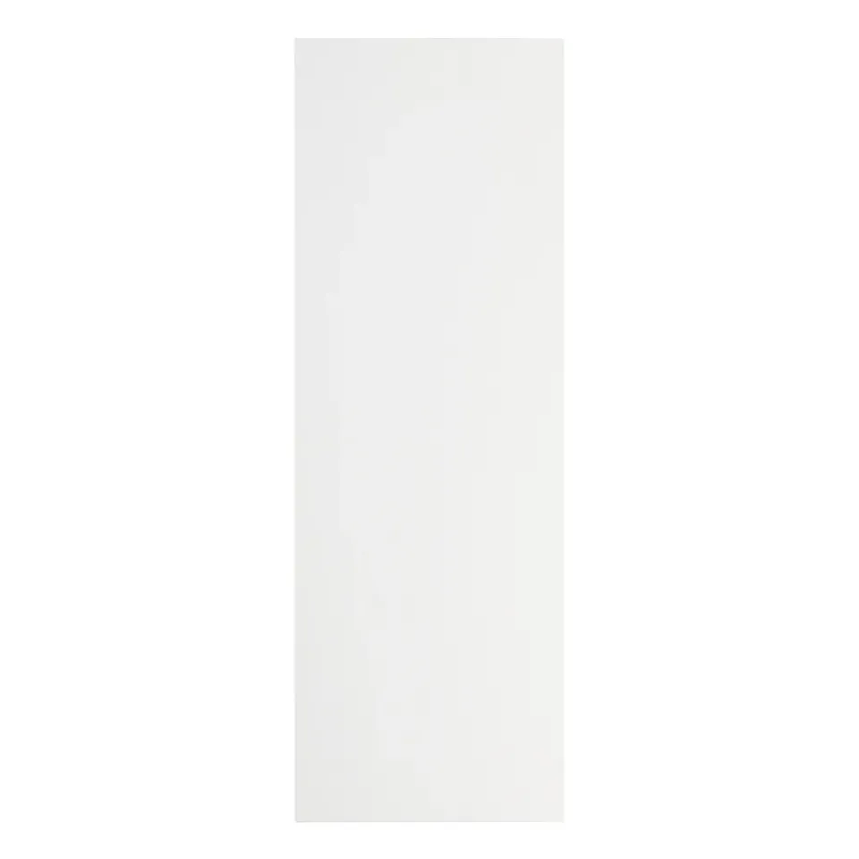 Pythagoras Shelf Balda 60 cm,*Maze Outlet