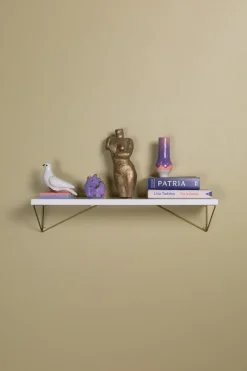 Pythagoras Shelf Balda 60 cm,*Maze Outlet