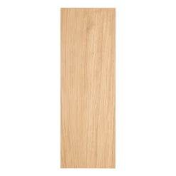 Pythagoras Shelf Balda 60 cm, Roble*Maze Online