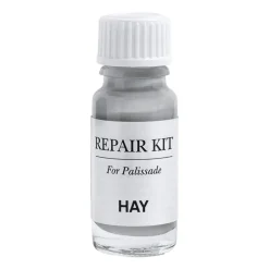 Repair kit 10 ml Palissade, Sky grey*HAY Online