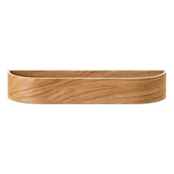 Repisa Epoch 50 cm, Roble*Audo Copenhagen Online