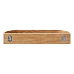 Repisa Epoch 50 cm, Roble*Audo Copenhagen Online