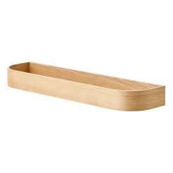 Repisa Epoch 79 cm, Roble*Audo Copenhagen
