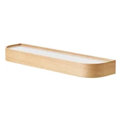 Repisa Epoch 79 cm, Roble*Audo Copenhagen