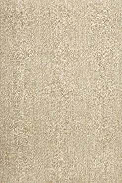 Reposapiés Jack outdoor teak, Natural*Ethnicraft Hot