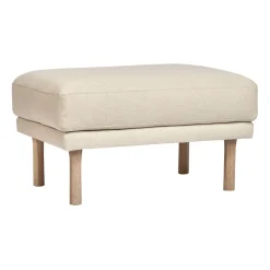 Reposapiés Lidnäs, Caleido*1898 Sale
