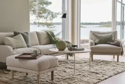 Reposapiés Lidnäs, Caleido*1898 Sale