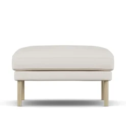 Reposapiés Linnevik, Caleido 9600-roble blanco aceitado*1898