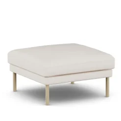Reposapiés Linnevik, Caleido 9600-roble blanco aceitado*1898
