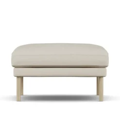 Reposapiés Linnevik, Jump 1956-roble blanco aceitado*1898 Best