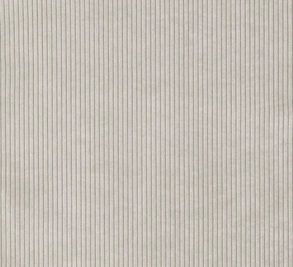 Reposapiés Linnevik, Jump 1956-roble blanco aceitado*1898 Best