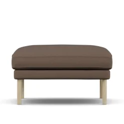 Reposapiés Linnevik, Jump Brown 1955-roble blanco aceitado*1898 Online