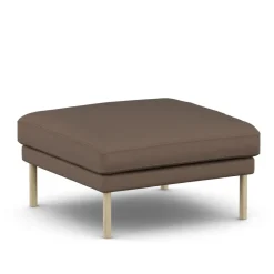 Reposapiés Linnevik, Jump Brown 1955-roble blanco aceitado*1898 Online