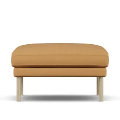 Reposapiés Linnevik, Jump Honey 1959-roble blanco aceitado*1898 Sale