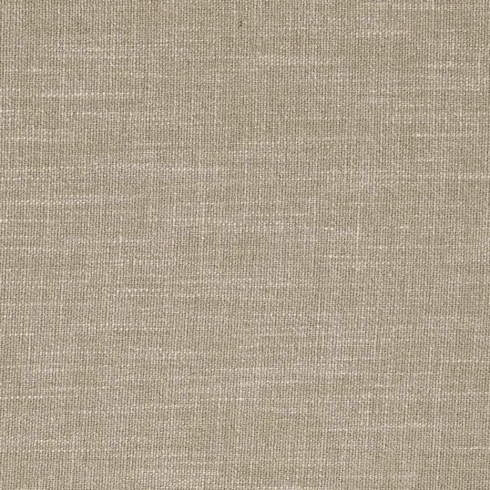 Reposapiés Linnevik, Same Sand 6672-roble blanco aceitado, con faldón*1898 New