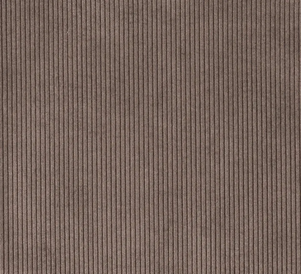 Reposapiés Sjövik, Jump Brown 1955-roble blanco aceitado*1898 Online