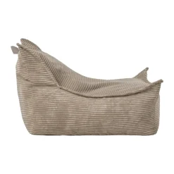 Saco de asiento Kid's Base,*Kid's Concept
