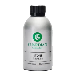 Sellador de piedra , 250 ml*Guardian Clearance