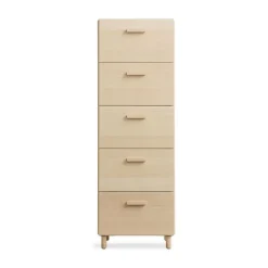 Set de 4 patas , Fresno*Relief Clearance