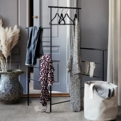 Set de 3 perchas ,*Ferm Living Best