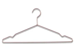 Set de 5 perchas , cobre*HAY Discount