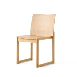 Silla Allwood AV35, Roble*&Tradition Sale