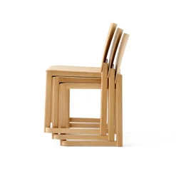 Silla Allwood AV35, Roble*&Tradition Sale
