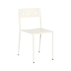 Silla Balcony, tiza*HAY Best