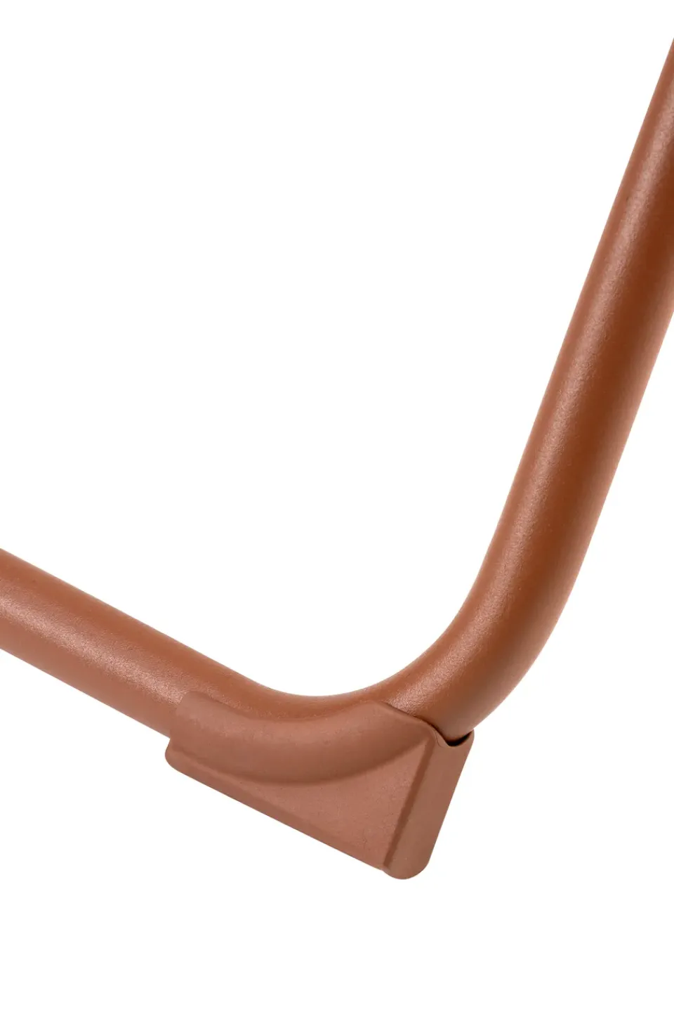 Silla Balcony, Canyon/Terracotta*Lafuma Clearance
