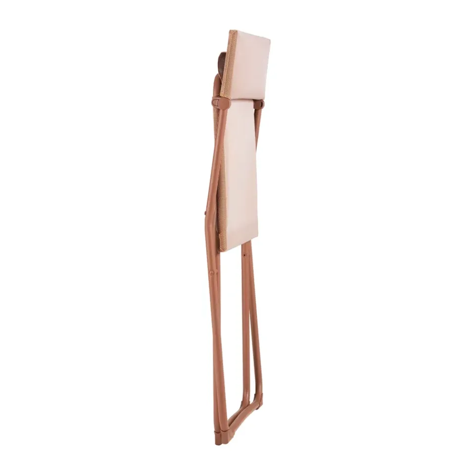 Silla Balcony, Canyon/Terracotta*Lafuma Clearance