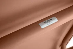 Silla Balcony, Canyon/Terracotta*Lafuma Clearance