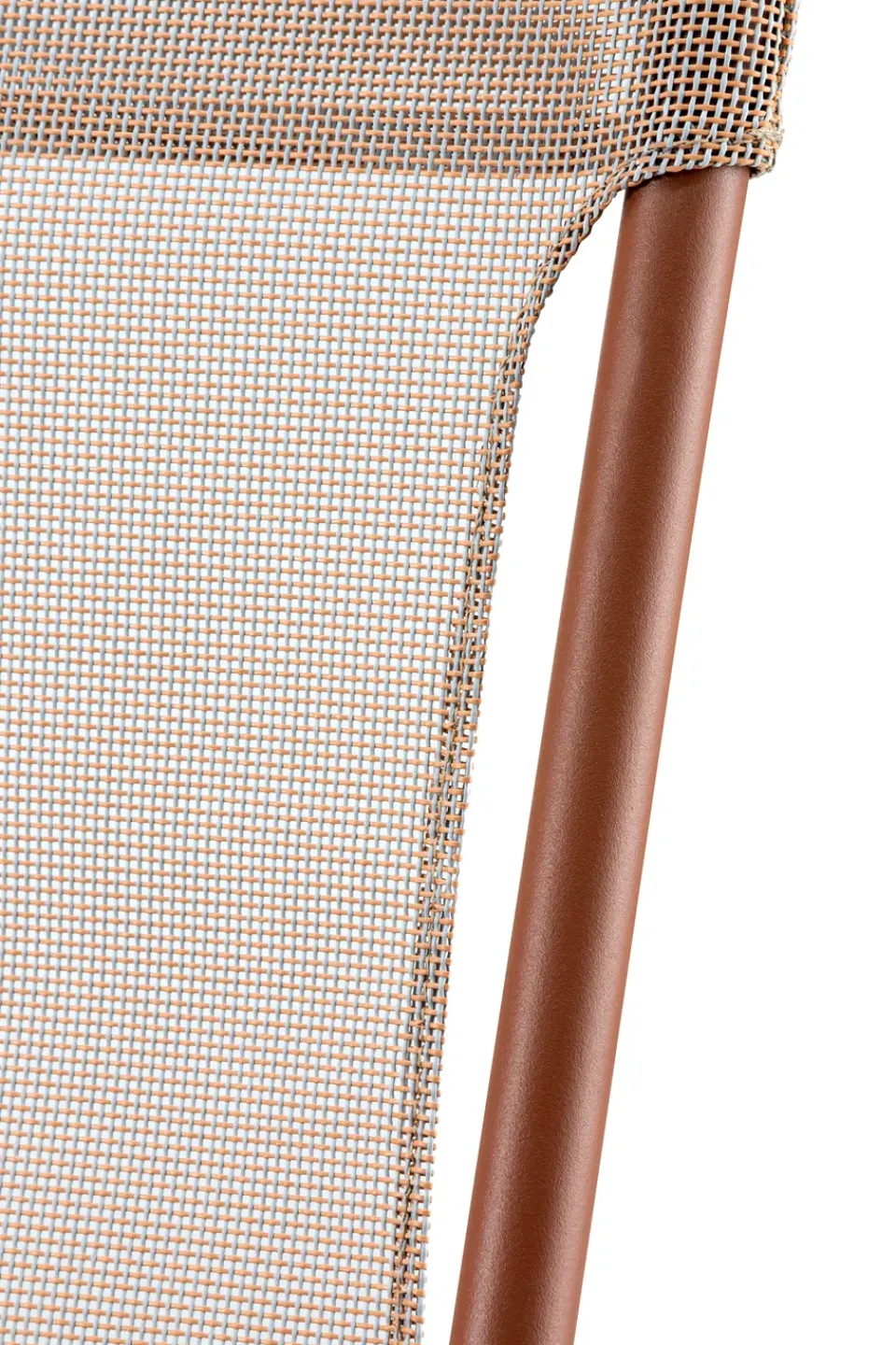 Silla Balcony, Canyon/Terracotta*Lafuma Clearance