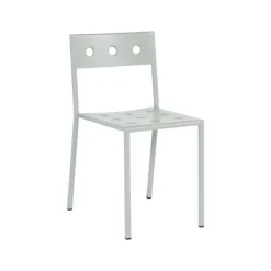 Silla Balcony, desert green*HAY New