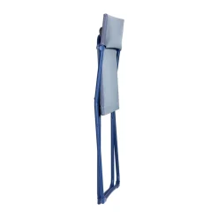 Silla Balcony, Ingo/*Lafuma Online