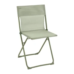 Silla Balcony, Moss/*Lafuma Online