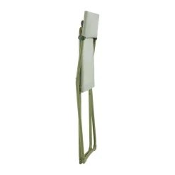 Silla Balcony, Moss/*Lafuma Online