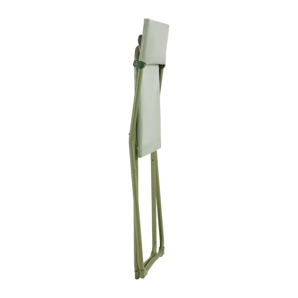 Silla Balcony, Moss/*Lafuma Online