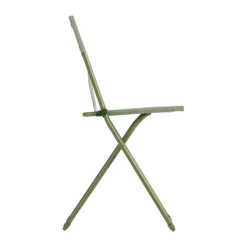 Silla Balcony, Moss/*Lafuma Online