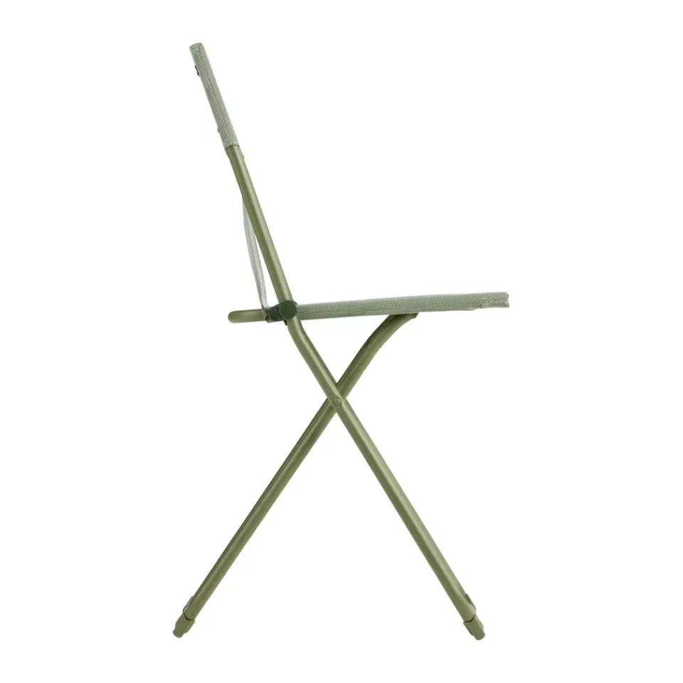 Silla Balcony, Moss/*Lafuma Online