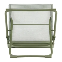 Silla Balcony, Moss/*Lafuma Online