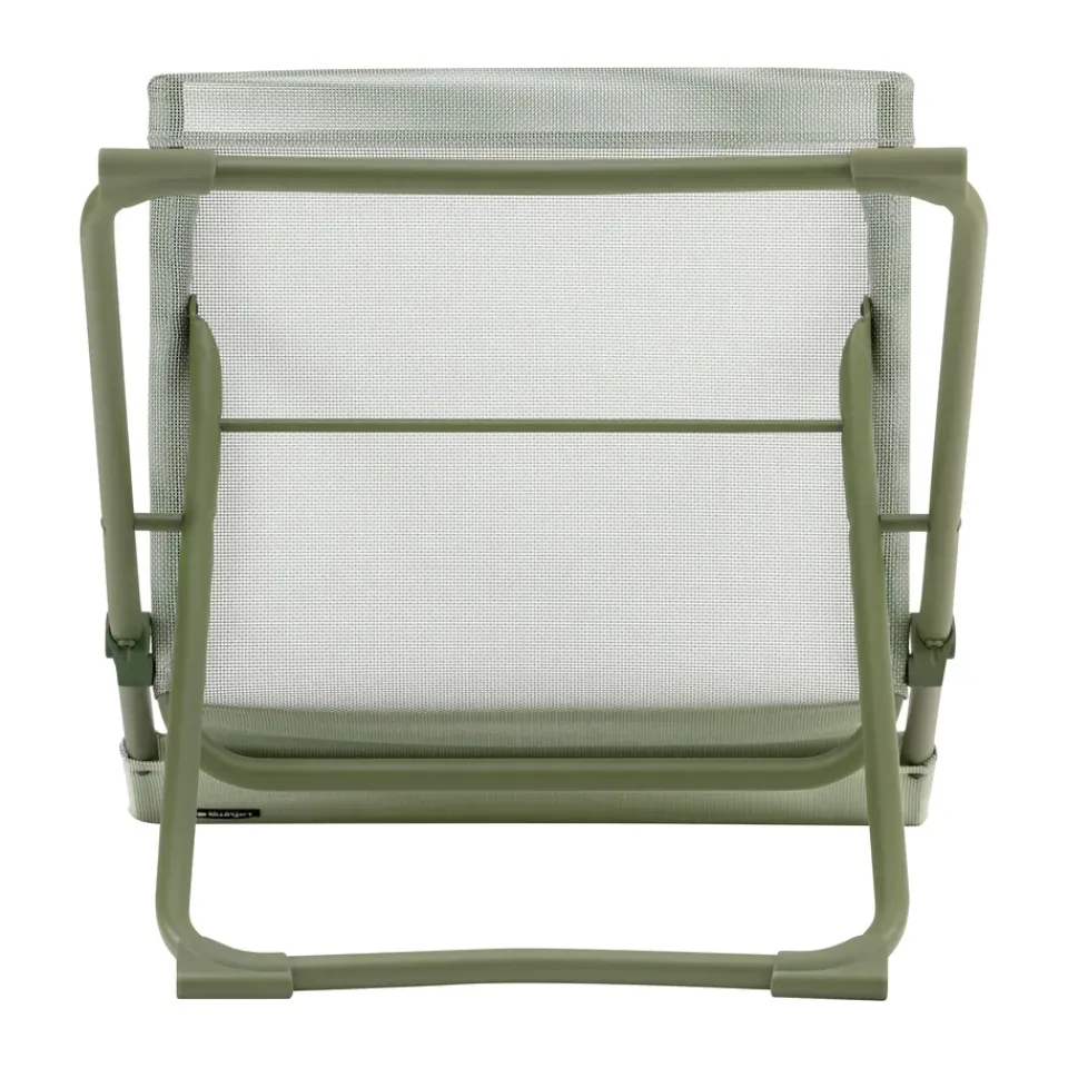 Silla Balcony, Moss/*Lafuma Online