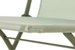 Silla Balcony, Moss/*Lafuma Online