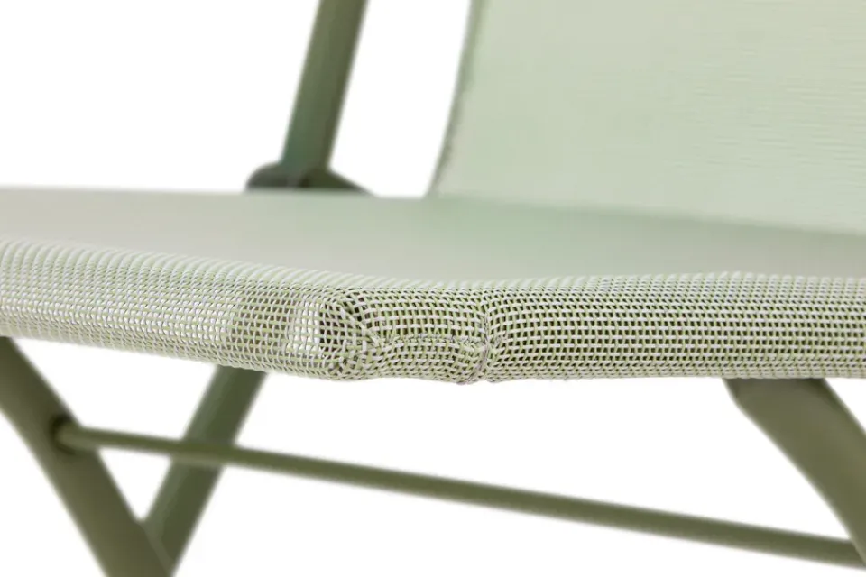 Silla Balcony, Moss/*Lafuma Online