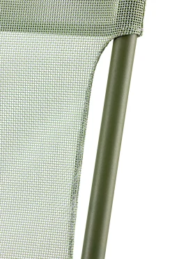 Silla Balcony, Moss/*Lafuma Online