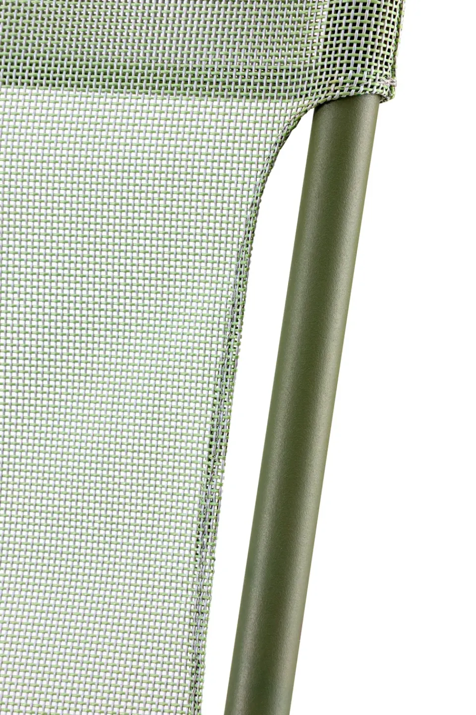 Silla Balcony, Moss/*Lafuma Online
