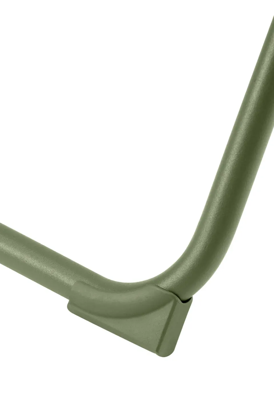 Silla Balcony, Moss/*Lafuma Online