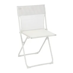 Silla Balcony, Seigle II*Lafuma Sale