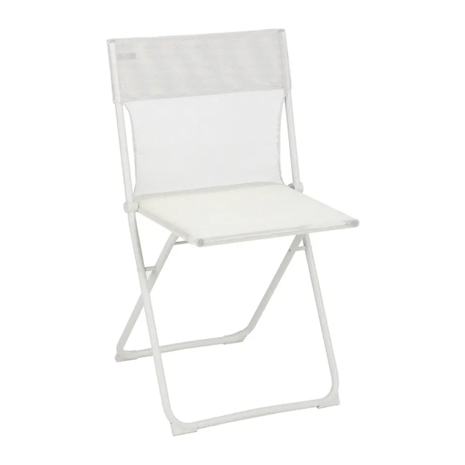 Silla Balcony, Seigle II*Lafuma Sale