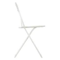 Silla Balcony, Seigle II*Lafuma Sale