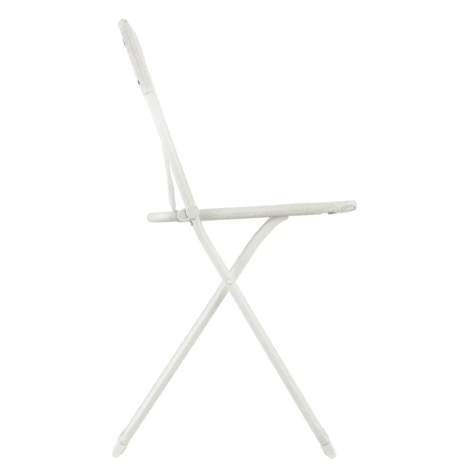 Silla Balcony, Seigle II*Lafuma Sale